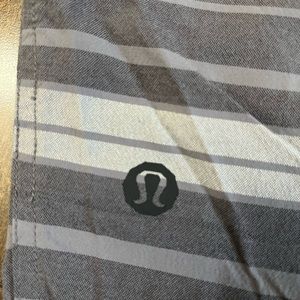Men’s Lululemon Shorts